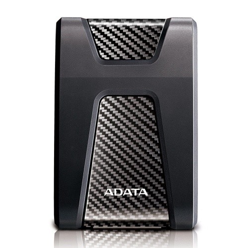 [AHD6502TB] Disco Externo 2Tb Adata Ahd650