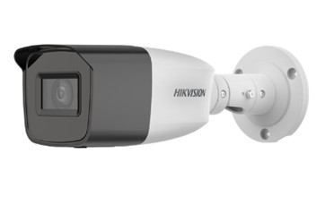 [300513634] Camara Bala 1080 Hikvision Ds-2Ce19D0T-Vfit3F