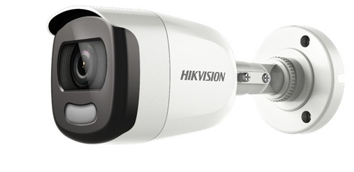 [300511791] Camara Hikvision Bala Color Vu Ds-2Ce10Dft-Fc