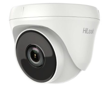 [300610969] Camara Domo Hilook 4Mp Thc-T240-P 40Mts