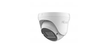 [300610993] Camara Domo Hilook 720P Thc-T310-Vf Tipo Torre