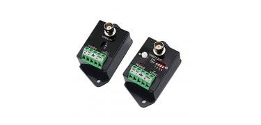 [18180213] Video Balun Activo Uvb004