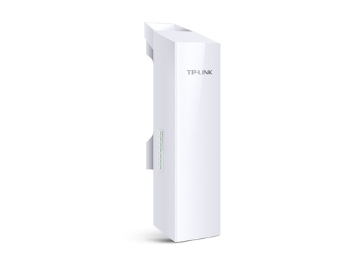 [6935364071677] AP 2.4GHZ 300MBPS 9DBI OUTDOOR CPE210