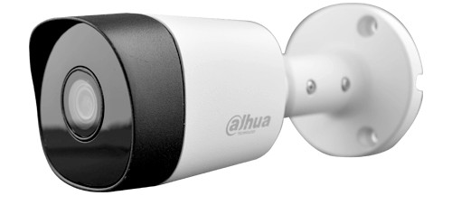 [6939554970399] Camara Dahua Bala 1080P Metalica 3.6 Dh-Hac-B2A21N