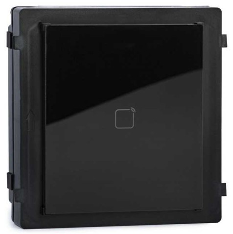 [305301208] Modulador Ip Lector Ds-Kd-M