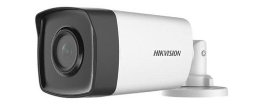 [300512839] Camara Hikvision Bala 1080P Ds-2Ce17D0T-It5F 3.6