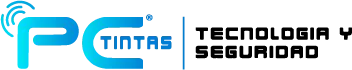 Logo del sitio web